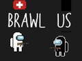 Lalao Brawl Us!
