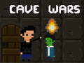 Lalao Cave Wars