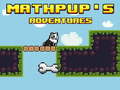 Lalao MathPlup`s Adventures