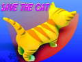 Lalao Save The Cat