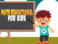 Lalao Math Educational For Kids