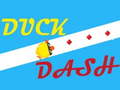 Lalao Duck Dash