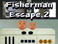 Lalao Fisherman Escape 2
