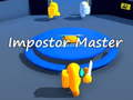 Lalao Impostor Master
