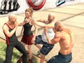 Lalao Brawls.io