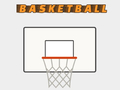 Lalao Basketball