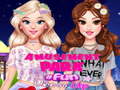Lalao Amusement Park #Fun Dress Up
