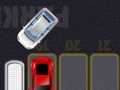 Lalao Math Parking Average