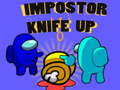 Lalao Impostor Knife Up