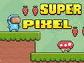 Lalao Super Pixel