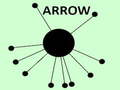 Lalao Arrow 