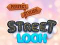 Lalao Perfect Stylish Street Look