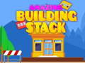 Lalao Amazing Building Stack