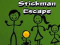 Lalao Stickman Escape