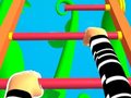 Lalao Ladder Climber
