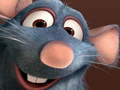 Lalao Ratatouille Jigsaw Puzzle Collection