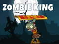 Lalao Zombie King