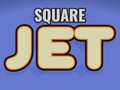 Lalao Square Jet