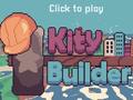 Lalao Kity Builder
