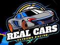 Lalao Real Cars Extreme Racing