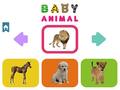 Lalao Baby Animal