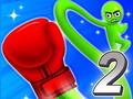 Lalao Rocket Punch 2 Online