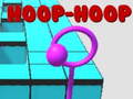 Lalao Hoop-Hoop