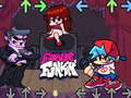 Lalao Friday Night Funkin - FNF