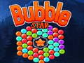 Lalao Bubble star