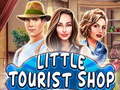 Lalao Little Tourist Shop