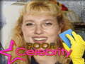Lalao Poor Celebrity