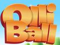 Lalao Ollli Ball