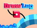 Lalao Draw Leg