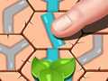 Lalao Max Pipe Connect