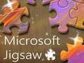 Lalao Microsoft Jigsaw