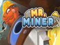 Lalao Mr. Miner