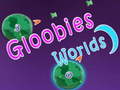 Lalao Gloobies Worlds