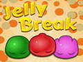 Lalao Jelly Break