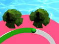 Lalao Color road 3d