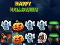 Lalao Happy Halloween 