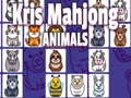Lalao Kris Mahjong 3