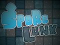 Lalao Spore Lunk