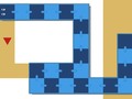 Lalao Snake Swipe Puzzle