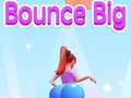 Lalao Bounce Big
