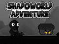 Lalao Shadoworld Adventure