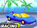 Lalao Fullspeed Racing