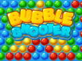 Lalao Bubble Shooter 