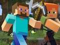 Lalao Minecraft Hidden Items