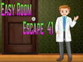 Lalao Amgel Easy Room Escape 41