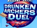 Lalao Drunken Archers Duel